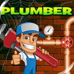 Plumber