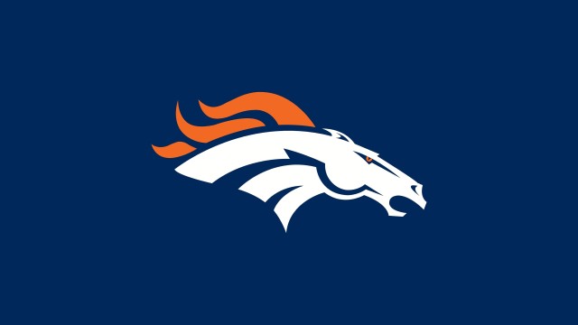 Denver Broncos 5K