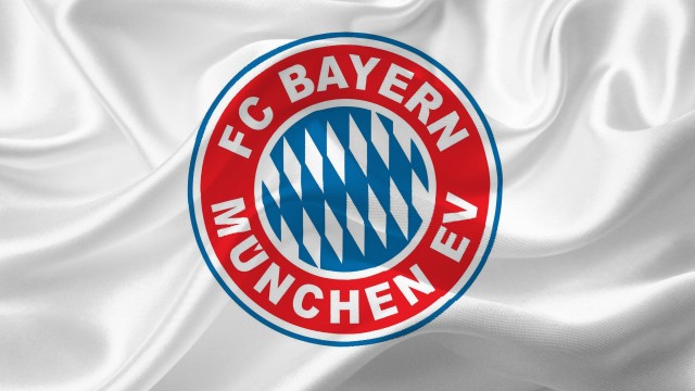 FC Bayern München
