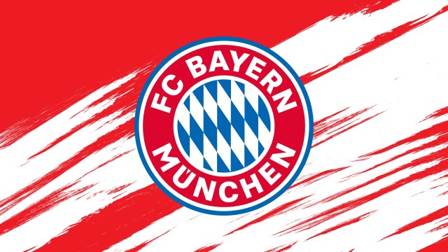 FC Bayern Munich 5K
