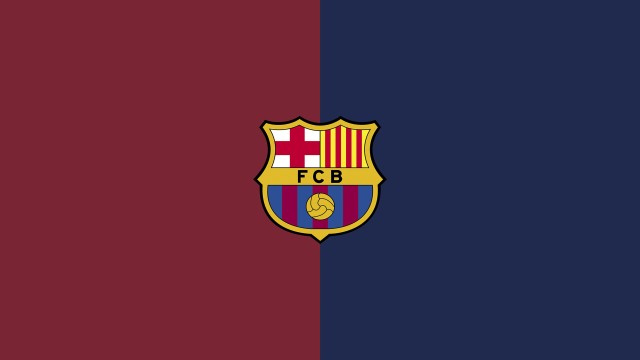 FCB Minimalist