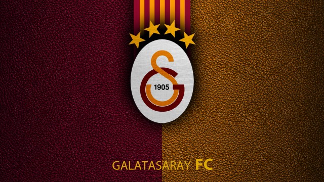 Galatasaray Football club