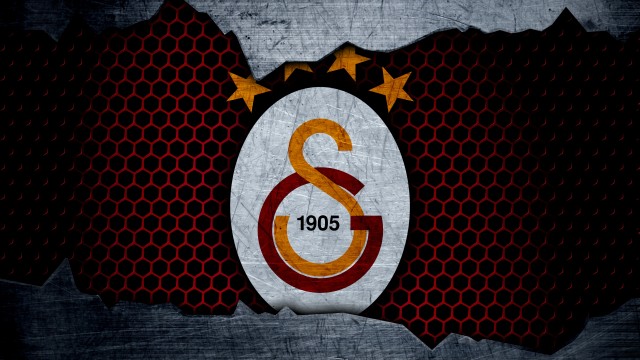 Galatasaray UEFA Champions League