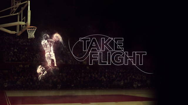 Inspiring Kobe Bryant