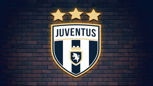 Juventus FC Football club