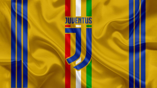 Juventus FC Soccer
