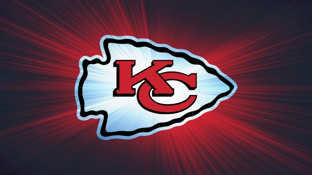 Kansas City Chiefs Logo