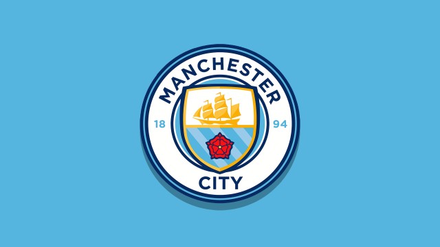 Manchester City FC Football team