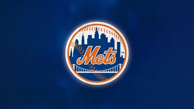 New York Mets Baseball team