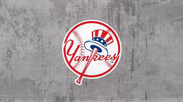 New York Yankees Baseball team