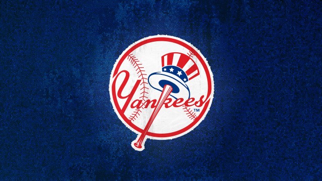 New York Yankees Major League Baseball (MLB)