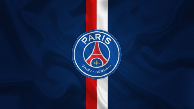 Paris Saint-Germain 5K