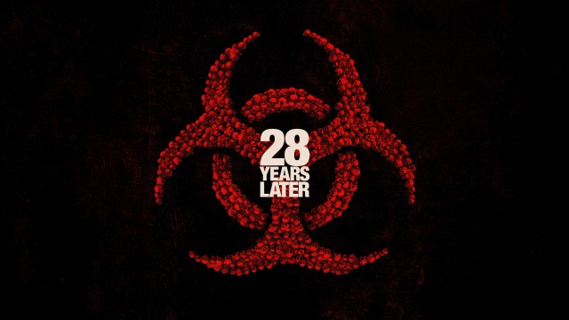 28 Years Later 2025 Movies