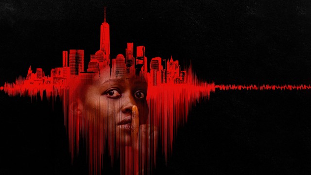 A Quiet Place Day One 2024 Movies