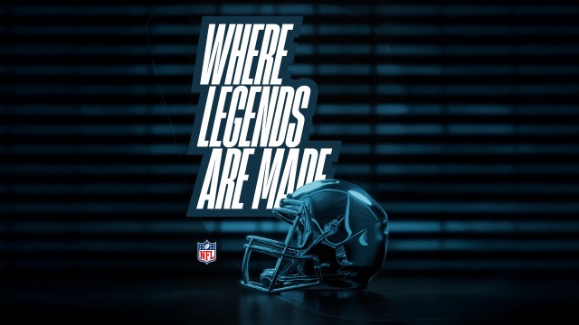 American football NFL