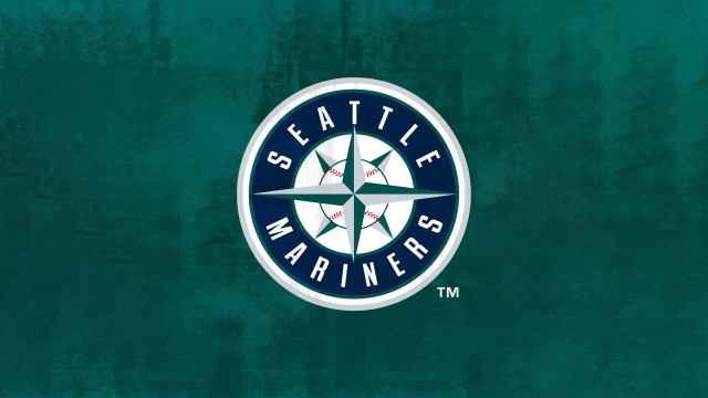 Seattle Mariners Baseball team