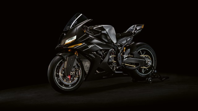 BMW Motorrad Concept RR 2026