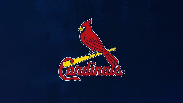 St. Louis Cardinals Baseball team