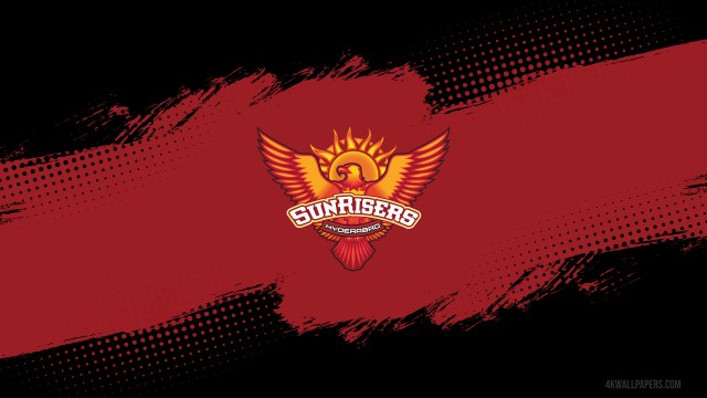 Sunrisers Hyderabad Indian Premier League