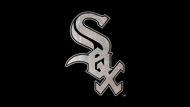 Chicago White Sox Baseball team