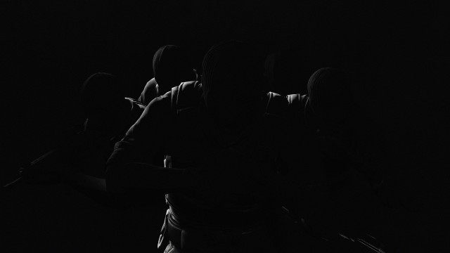 CS GO Phoenix Connection