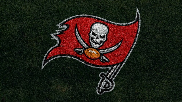 Tampa Bay Buccaneers American football team