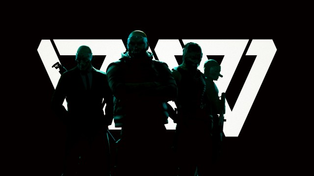 Den of Wolves Teaser