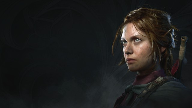 Eriksholm The Stolen Dream Key Art