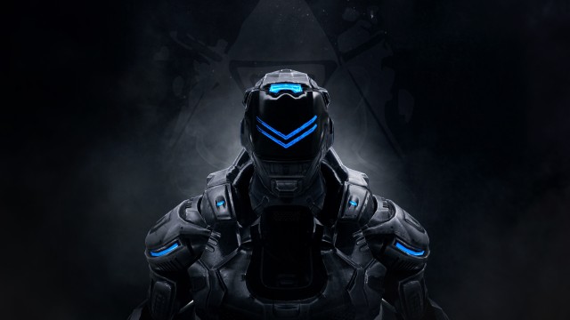 Extraction Valley PC Games