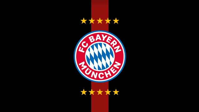 FC Bayern Munich Football club