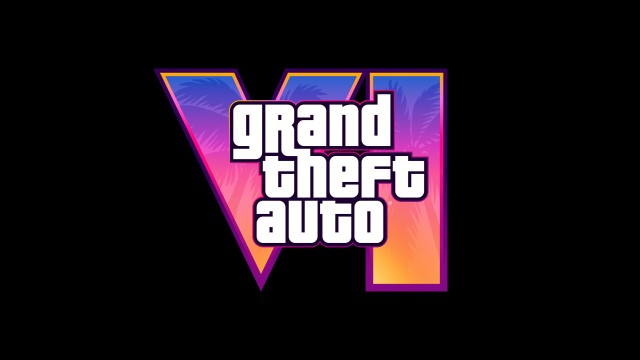 Grand Theft Auto VI Official