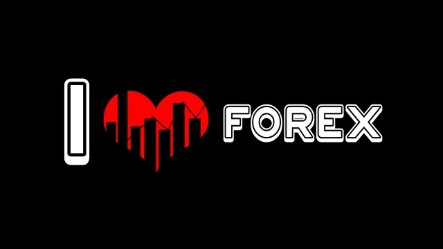 I Love Forex