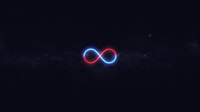 Infinity Stars