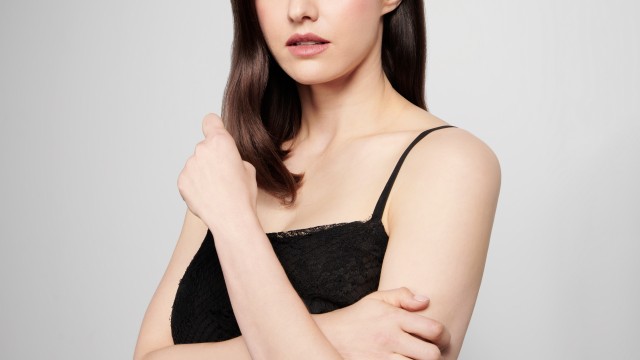 Alexandra Daddario 2023