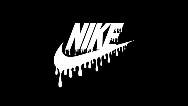 Nike Drippy