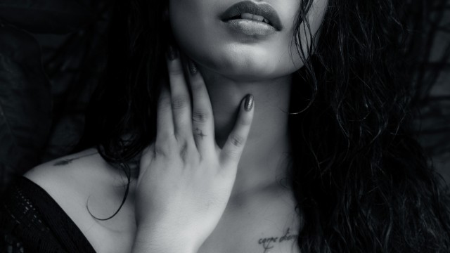 Priya Prakash Varrier Malayalam actress