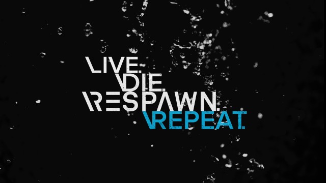 Respawn Live