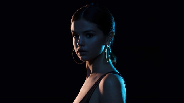 Selena Gomez It Ain’t Me