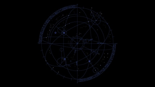 Star Wars Ahsoka Dark aesthetic