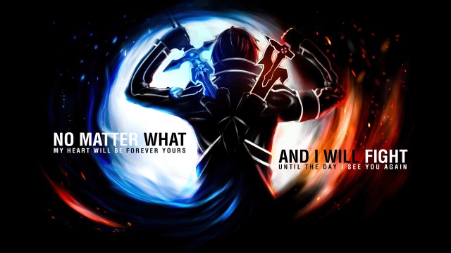 Sword Art Online SAO