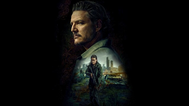 The Last of Us Season 2