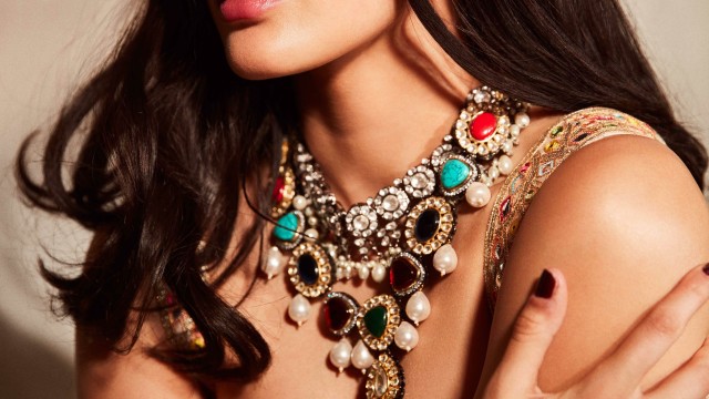 Amyra Dastur Beautiful actress