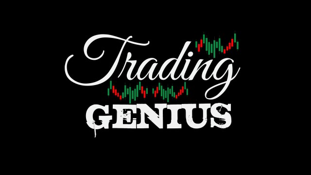 Trading Genius