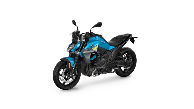 BMW R 1300 R 2025
