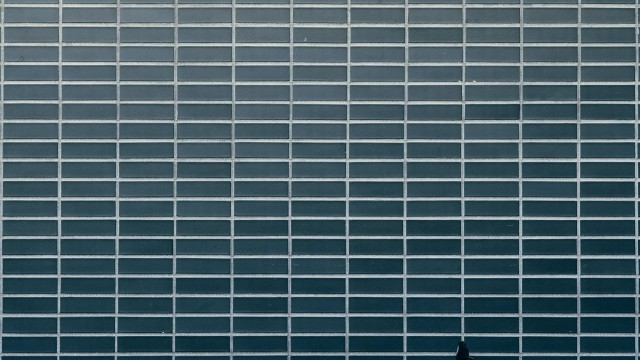 Harley-Davidson LiveWire