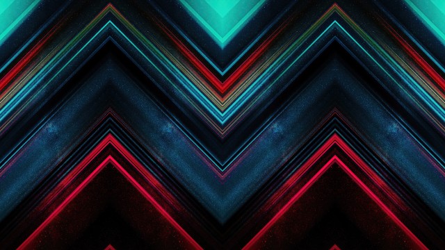 Abstract background Colorful background