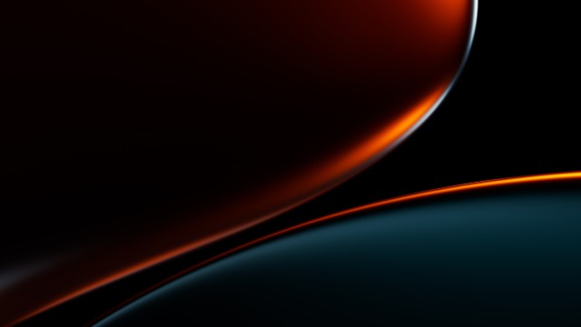 Abstract background Minimalist