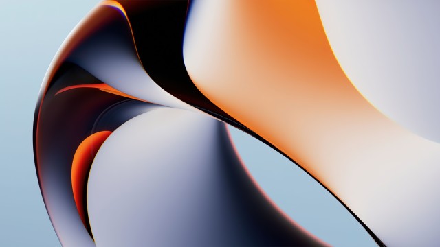 Abstract background OnePlus