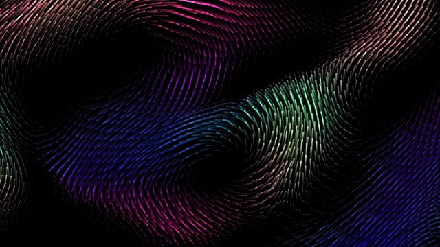 Drift macOS Catalina