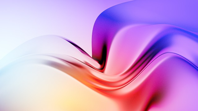 Fluidic Gradient Abstract